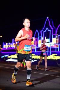 BIB: 68418
                            <button type="button" onclick="openModal(22867109)" class="btn btn-primary btn-sm float-right btn-popup" data-toggle="modal" data-target=".modal-high-quality">
                        <i class="fas fa-shopping-cart"></i> Add to Cart
                    </button>
                                            <button type="button" onclick="isThisMe(22867109, true)" class="btn btn-success btn-sm float-right btn-popup btn-isme hidden" data-toggle="tooltip" data-placement="bottom" title="นี่คือรูปของคุณใช่ไหม คลิกที่นี่เพื่อเอาเข้าอัลบั้ม">
                        <i class="fas fa-plus"></i> Add to album
                    </button>
                    <button type="button" onclick="isThisMe(22867109, false)" class="btn btn-warning btn-sm float-right btn-popup btn-isnotme hidden">
                        <i class="fas fa-ban"></i> Remove from album
                    </button>